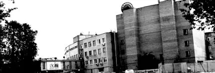 esettanulmány