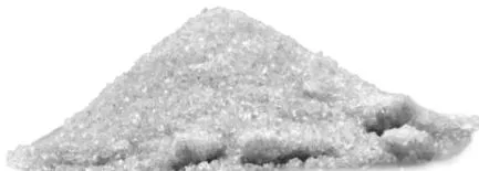 acid citric