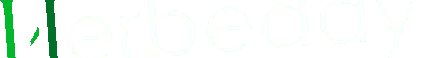 greutate
