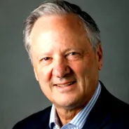 David Wilstein