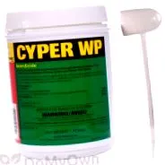 cyper