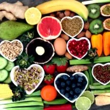 alimentare