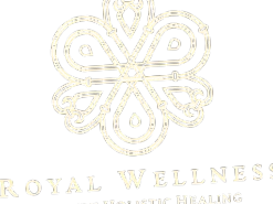 royal