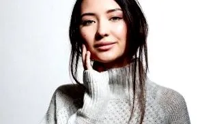 мастни