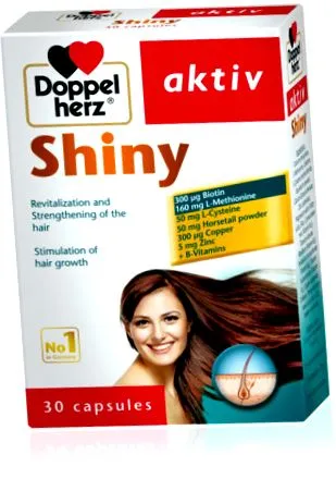 acid folic