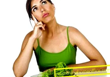 dieta