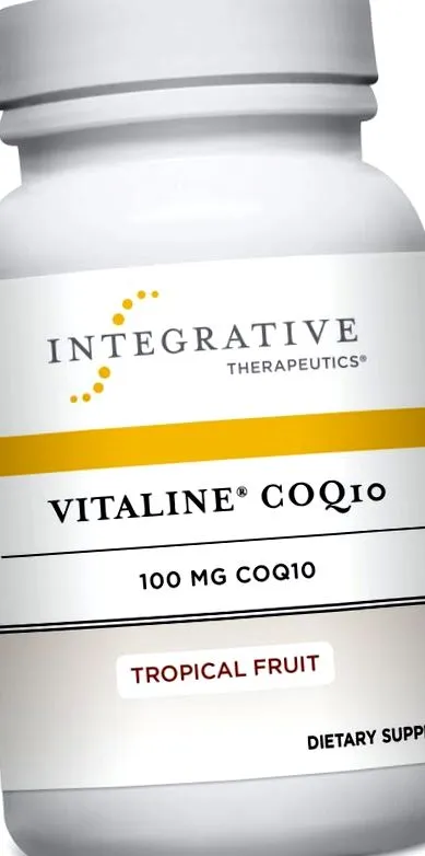 coq10
