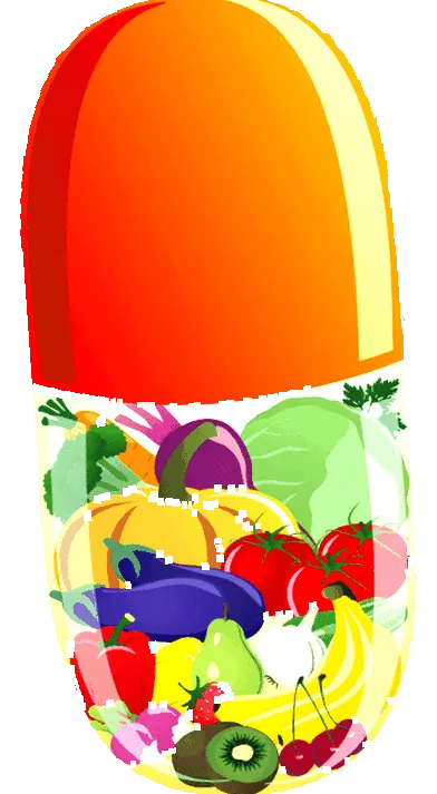 funcționează