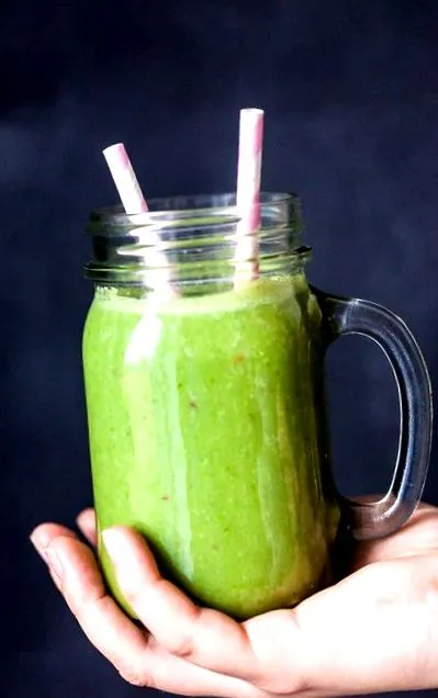 detox