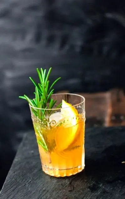 Acest cocktail