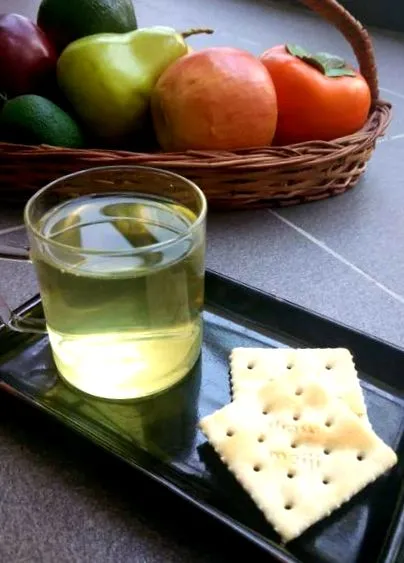 коприна