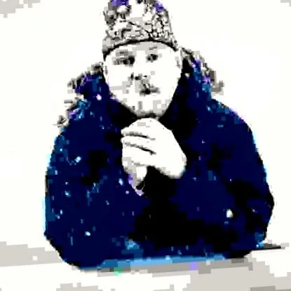 упражнение като