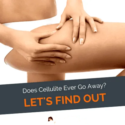 някога