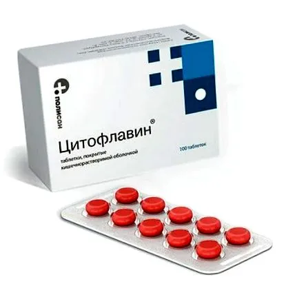 tractul gastro-intestinal