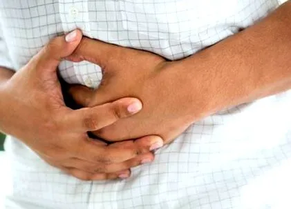 crohns