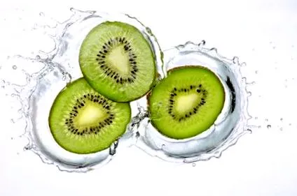 diet