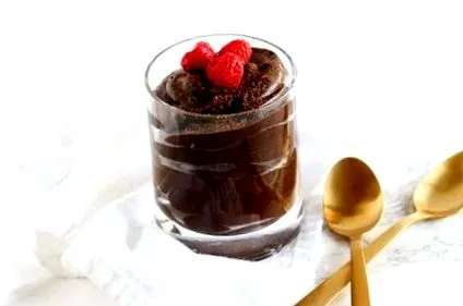 recept