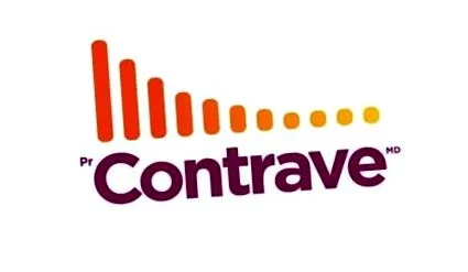 contrave