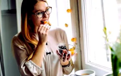храни