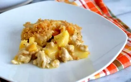 пилешки