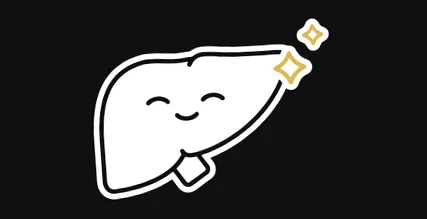 van-e