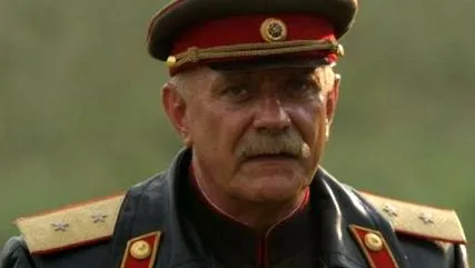 интервюта
