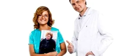 dieta doctorului Gavrilov