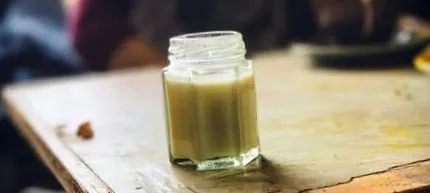előnyök
