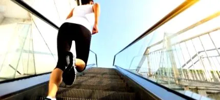 cardio
