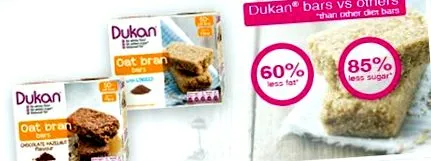 dukan
