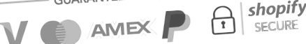 slăbire Detox
