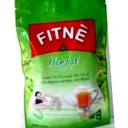 fitne fitne