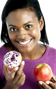 dieta