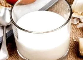 este