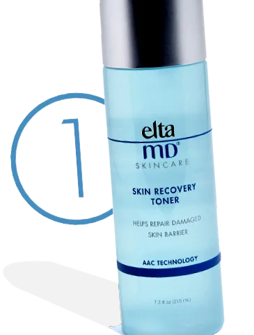 eltamd