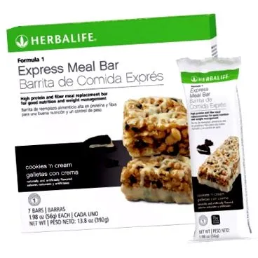 herbalife