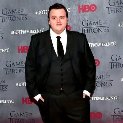 samwell