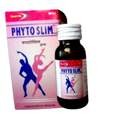 phyto