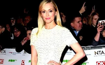 fearne