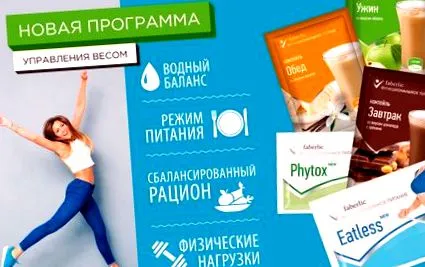 вашето
