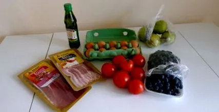 хранене
