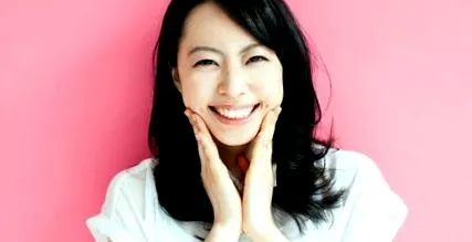 grin