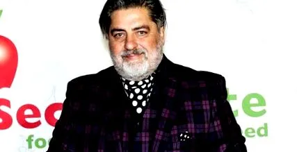 judecător