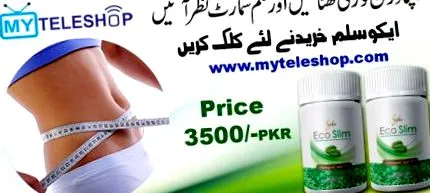 myteleshop