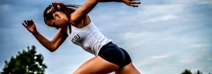 sprint