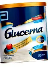 glucerna