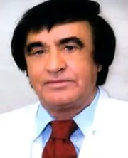 otthon