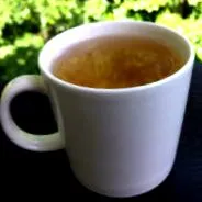 листа