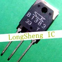 2sb656 2sb656