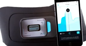 slendertone